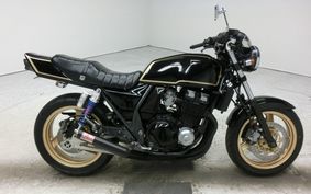 KAWASAKI ZRX400 1994 ZR400E