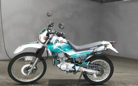 YAMAHA SEROW 225 WE 4JG