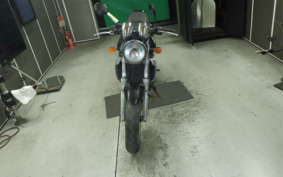 KAWASAKI BALIUS 250 ZR250A