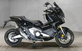 HONDA X-ADV 750 2021 RH10