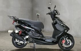 YAMAHA CYGNUS 125 X SR SE46