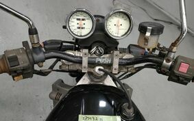 SUZUKI WOLF 250 VJ21A