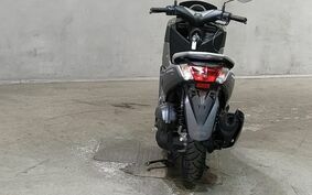 YAMAHA N-MAX 155 SG50J