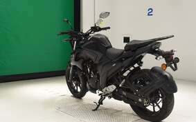 YAMAHA FZ25