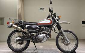 YAMAHA BRONCO 5BT