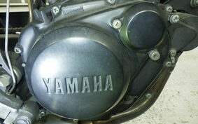 YAMAHA TW200 2JL