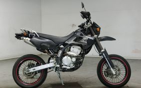 KAWASAKI KLX250D TRACKER 2003 LX250E