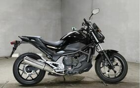 HONDA NC750S 2014 RC70