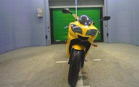 TRIUMPH DAYTONA 65 2005 H86042