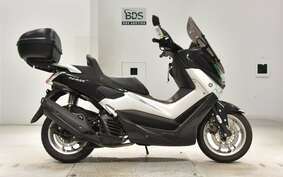 YAMAHA N-MAX SE86J