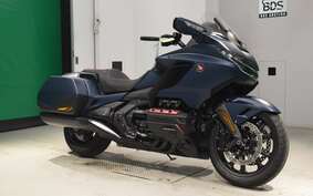 HONDA GL 1800 GOLD WING 2D 2023 SC79