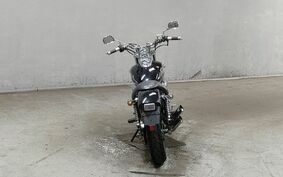 HONDA MAGNA 50 AC13