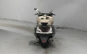 YAMAHA MAXAM 250 SG21J