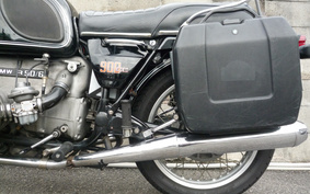 BMW R90 1977 0146