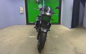 KAWASAKI ZRX1200 D 2010 ZRT20D