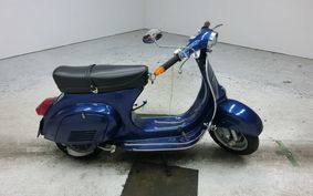 VESPA 50S V5SA1T