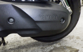 YAMAHA CYGNUS 125 XSR 3 SED8J