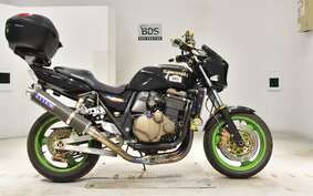 KAWASAKI ZRX1200 2001 ZRT20A