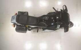 BMW K1100RS 1997 3***