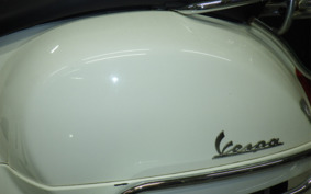 VESPA GTS250IE