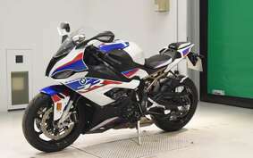 BMW S1000RR M PACKAGE 2020 0E21