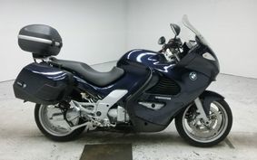 BMW K1200GT 2003 0548