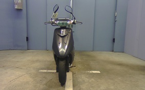 YAMAHA JOG ZR Gen.2 SA16J