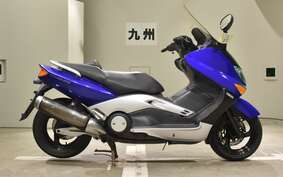 YAMAHA T-MAX500 2002 SJ02J