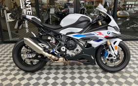 BMW S1000RR 2023 0E61