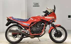 HONDA VT250FC INTEGRA MC08