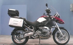 BMW R1200GS 2005 0307