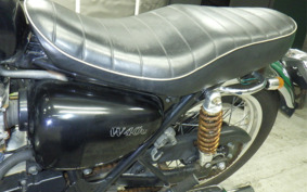 KAWASAKI W400 2006 EJ400A