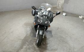 YAMAHA FJR1300 A 2004 RP085