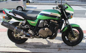 KAWASAKI ZRX1100 1997 ZRT10C