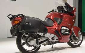 BMW R1100RT 2028