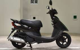 YAMAHA JOG ZR Gen.3 SA39J