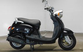 YAMAHA VINO 125 SE24