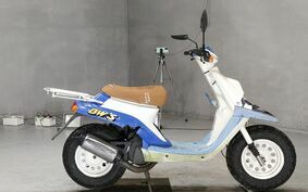 YAMAHA BW'S 50 3AA