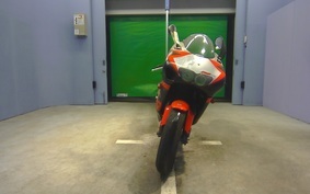 APRILIA RS250 LDA0