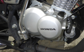 HONDA SDH125 PCJ1