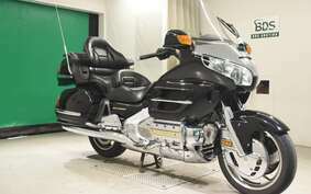 HONDA GL 1800 GOLD WING 2002 SC47