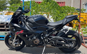 BMW S1000RR 2021 0E21