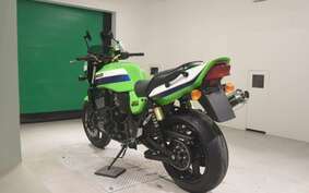 KAWASAKI ZRX1200 2011 ZRT20A