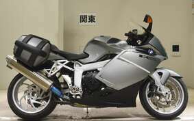 BMW K1200S 2005 0581