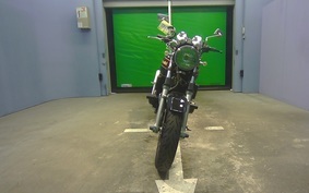 KAWASAKI ZRX-2 2006 ZR400E