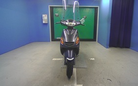 YAMAHA AXIS 100 SB01J