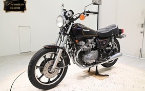 KAWASAKI Z650 LTD 1979 KZ650D