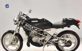 YAMAHA SDR200 2TV