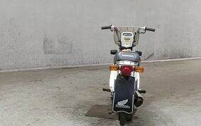 HONDA CHALY 50 CF50