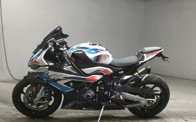 BMW M1000RR 2021 0E71